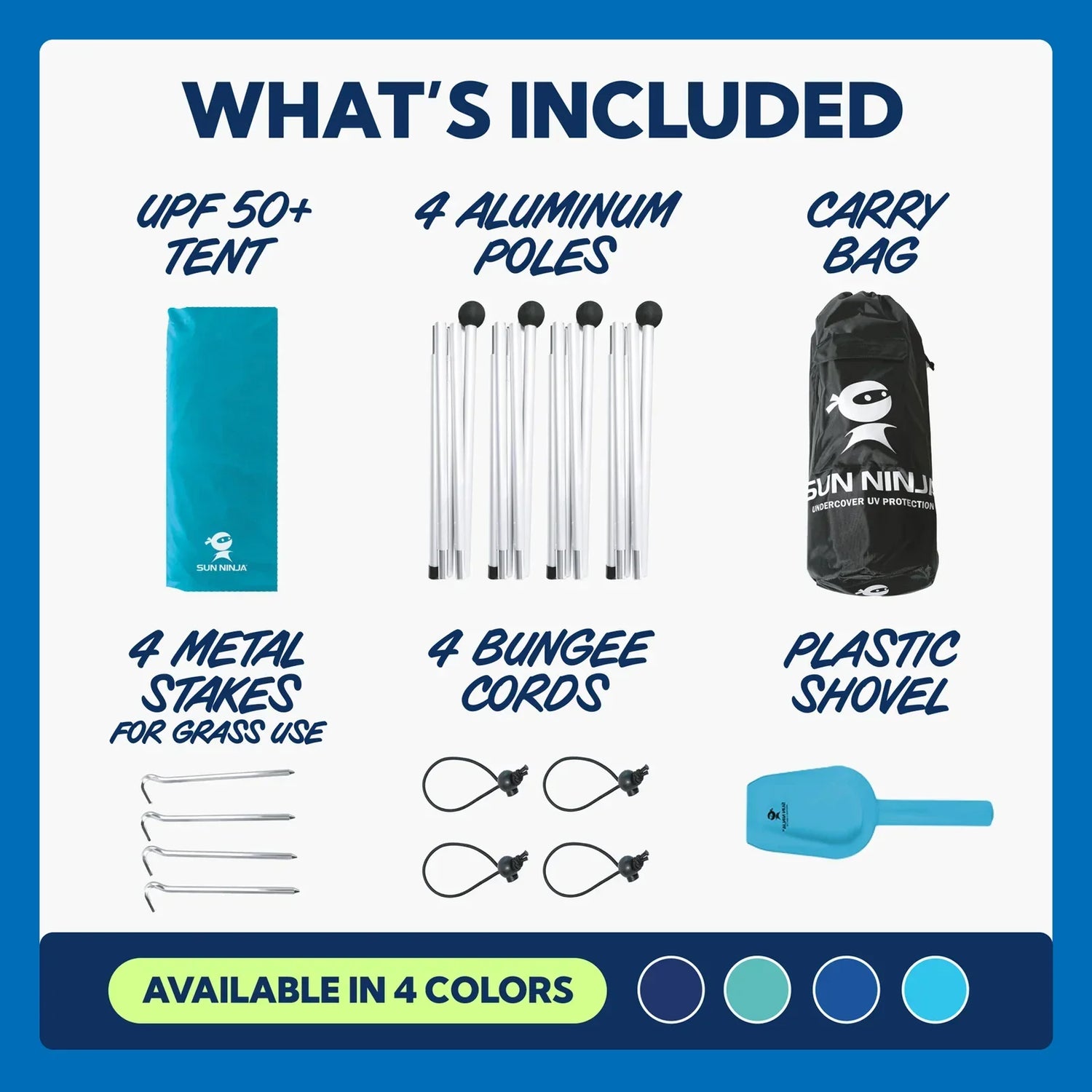 Sun-Ninja_8_person_tent#color_navy