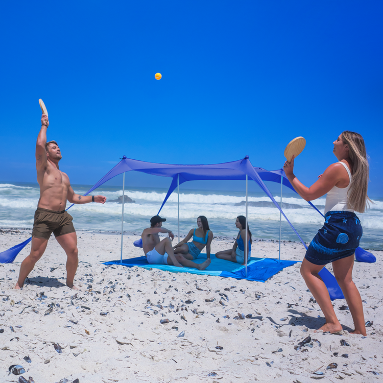 Sun-Ninja_4_person_tent#color_royal-blue