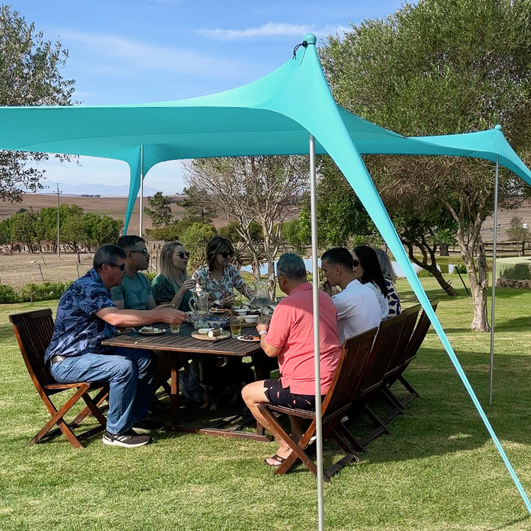 Sun-Ninja_8_person_tent#color_green