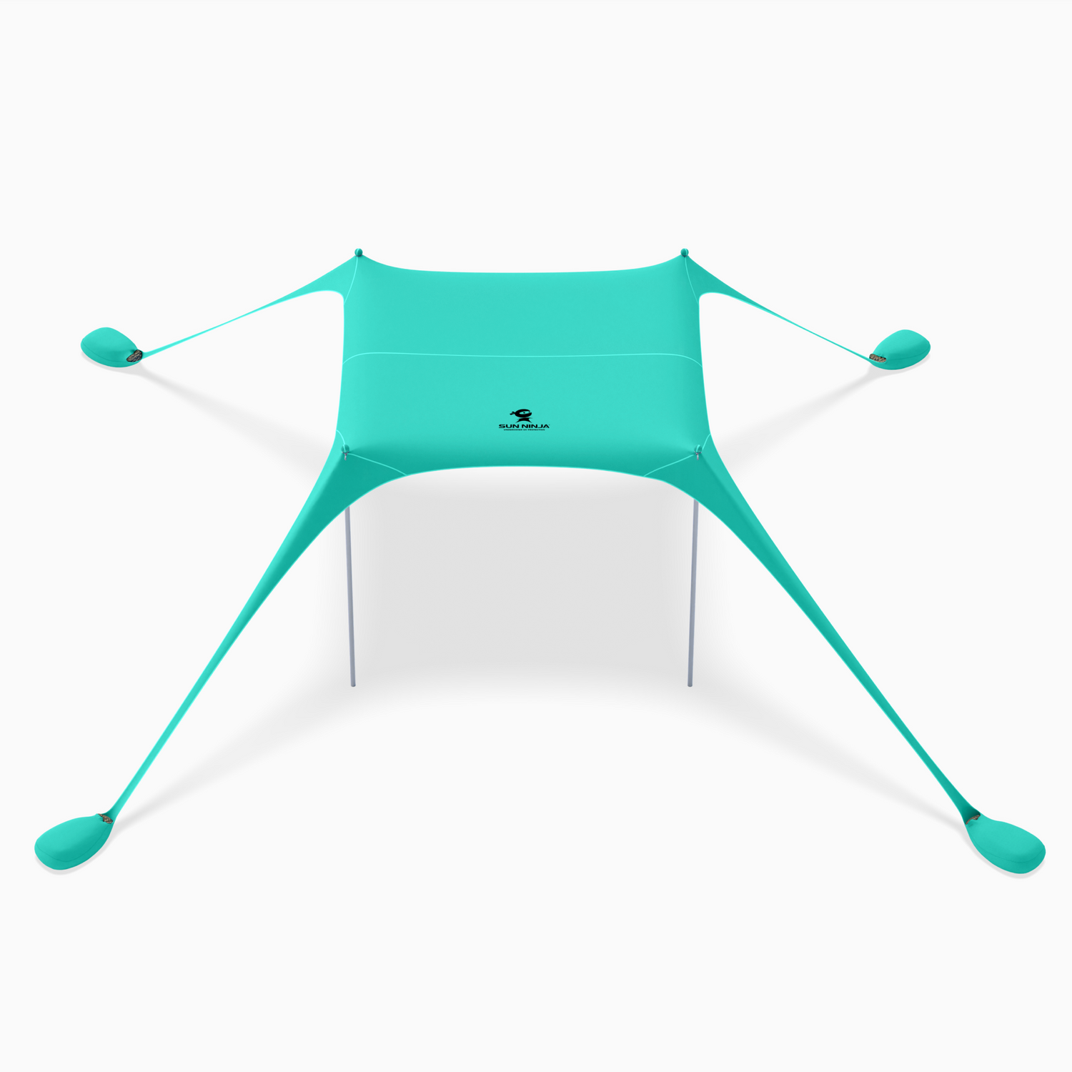 Sun-Ninja_tent#color_green