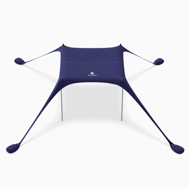 Sun-Ninja_tent#color_navy