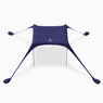Sun Ninja Beach Tent - 7ft X 7.5ft