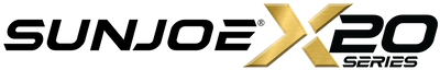 Sun Joe logo