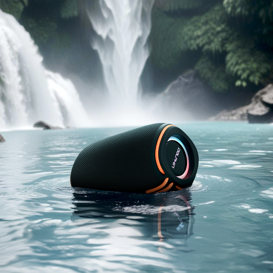 Diver 30