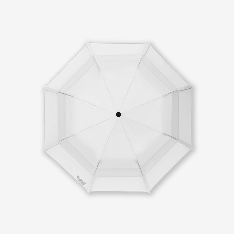 Collapsible Umbrella