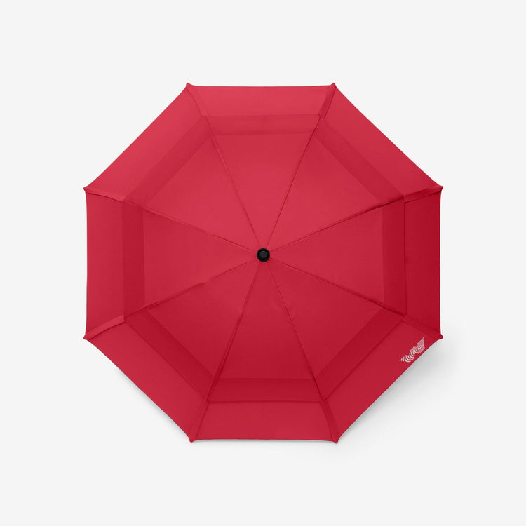 Stick Umbrella
