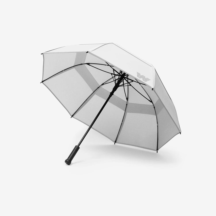 Stick Umbrella