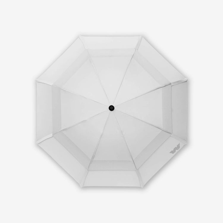 Stick Umbrella
