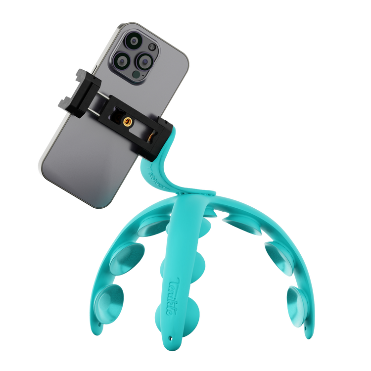 Tenikle PRO