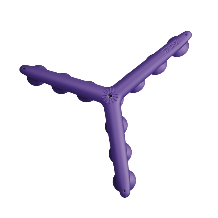 Tenikle PRO