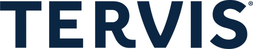 deal logo_3