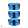 Smurf Circle Bundle