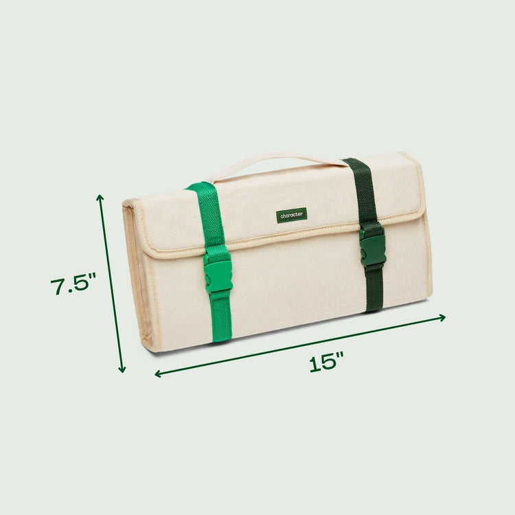 The Tool Tote