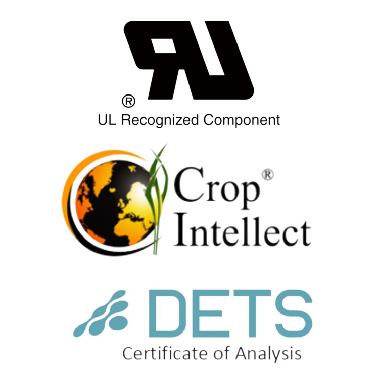 StaySafe All-in-1 Fire Safety Device Twin Pack