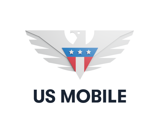 Google Pixel 9 128GB + 1 Year Free Service US Mobile Unlimited