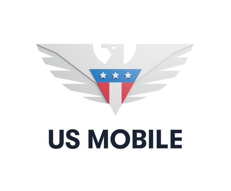 Google Pixel 9 128GB + 1 Year Free Service US Mobile Unlimited