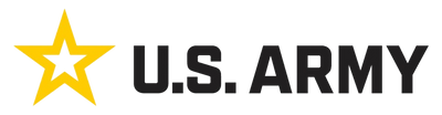 US ARMY logo