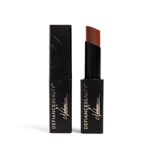 Valiant & Unstoppable Age-Defying Lipsticks (2 Piece Set)