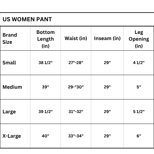 Luxe Rib Modal Blend Dolman Sleeve Jogger Set - Jet Black