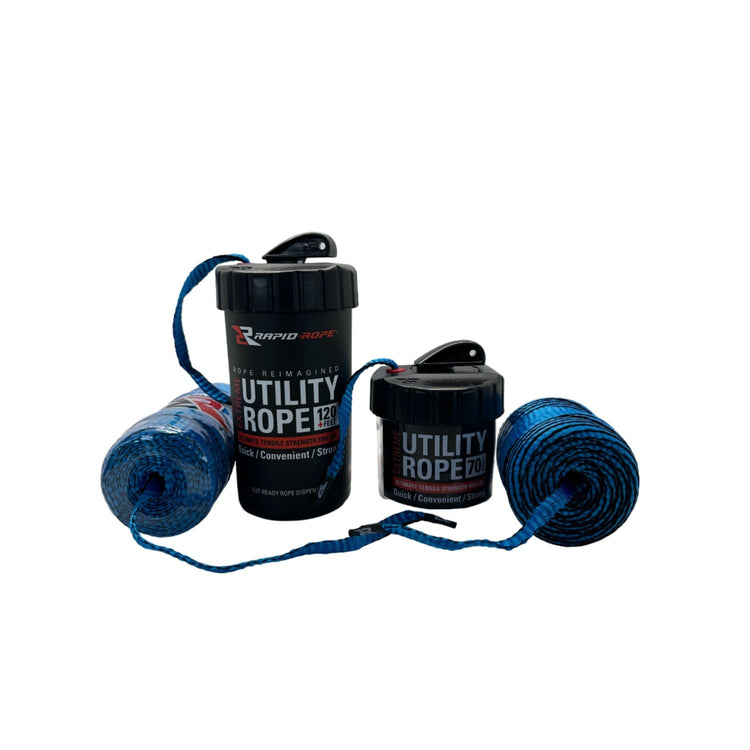 Canister Combo B1