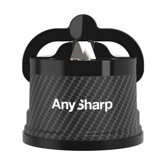 Anysharp Editions Knife Sharpener - 2 Pack