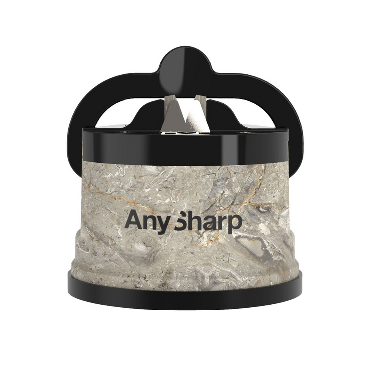 Anysharp Editions Knife Sharpener - 2 Pack