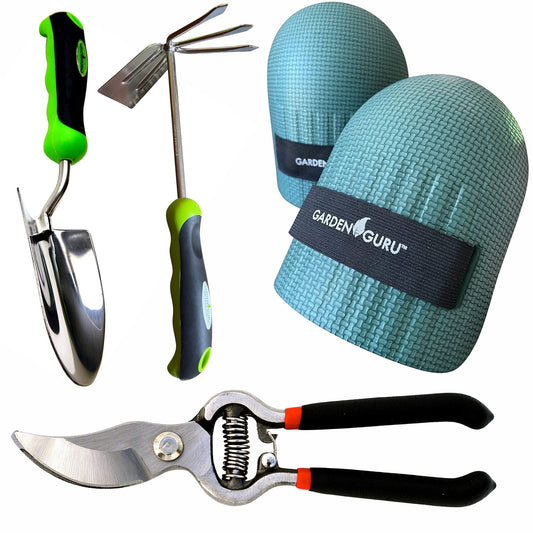 Garden Planting Kit