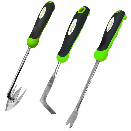 Ultimate Weeding Kit