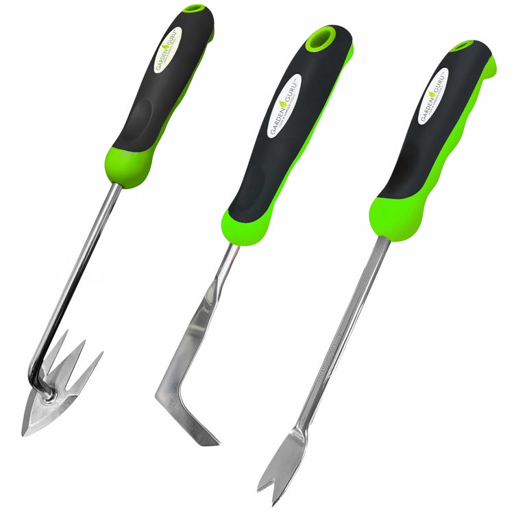 Ultimate Weeding Kit