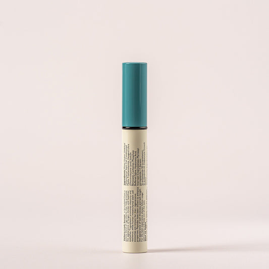 Vellora Lash Serum - 3ml