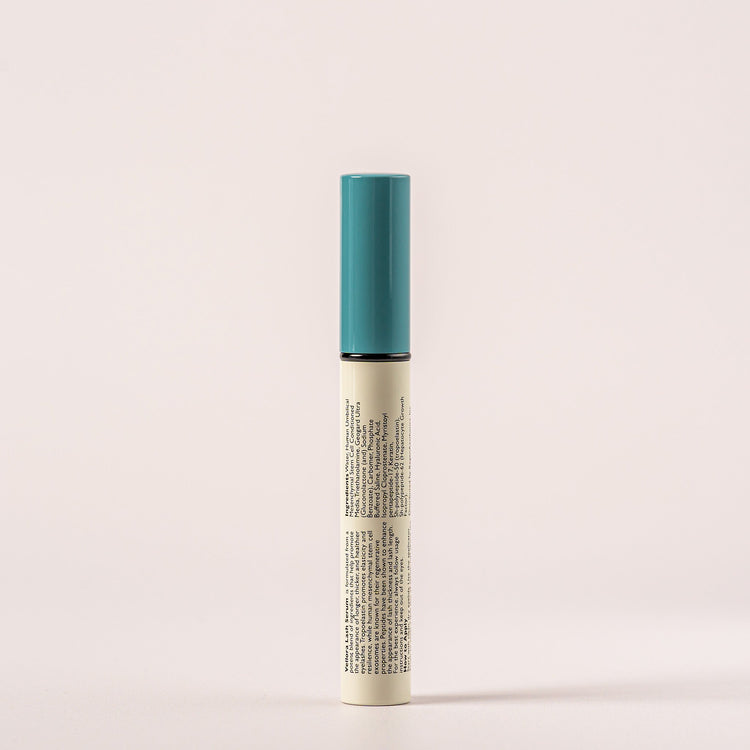 Vellora Lash Serum - 3ml