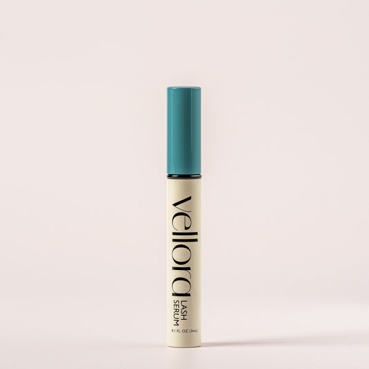 Vellora Lash Serum - 3ml
