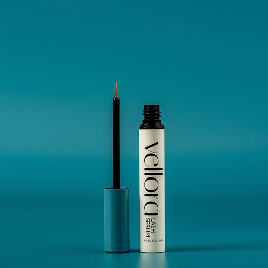 Vellora Lash Serum - 3ml