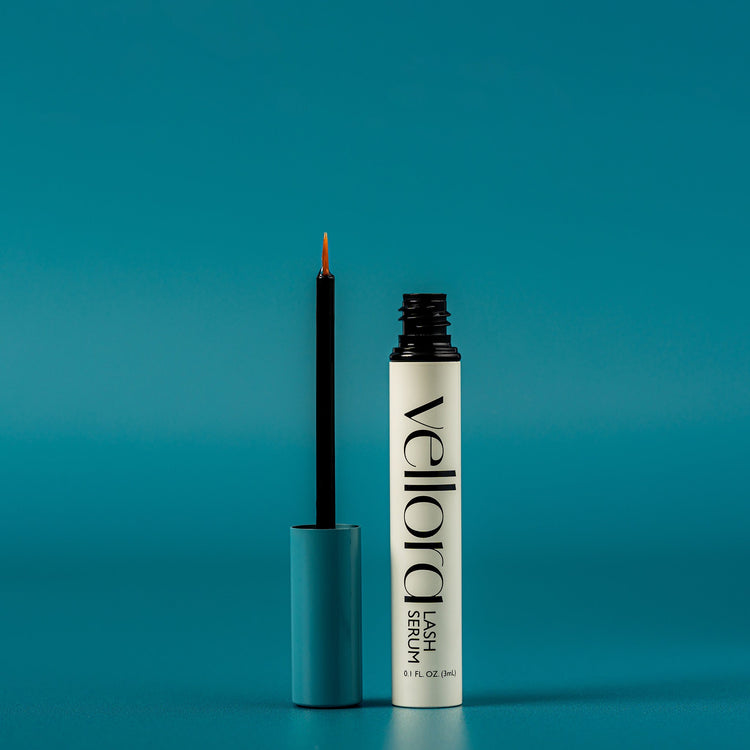 Vellora Lash Serum - 3ml
