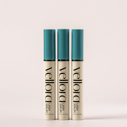 Vellora Lash Serum - 3ml
