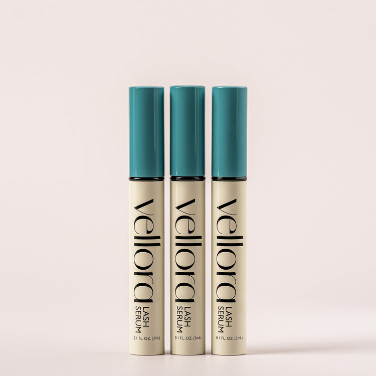 Vellora Lash Serum - 3ml