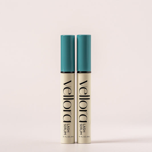 Vellora Lash Serum - 3ml
