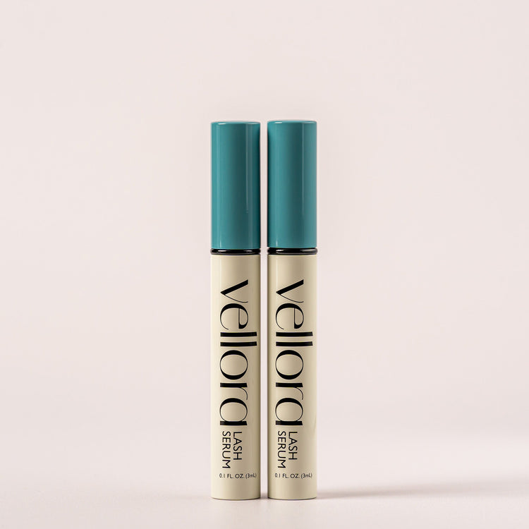 Vellora Lash Serum - 3ml