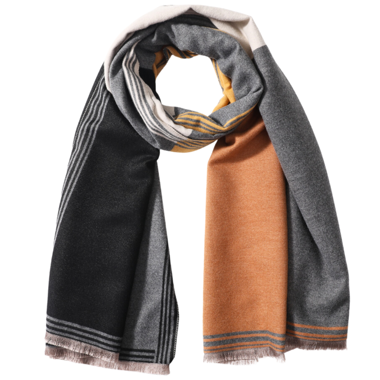 Ultra Soft Pashmina Scarf