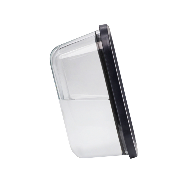 Vacuum Food Container Set