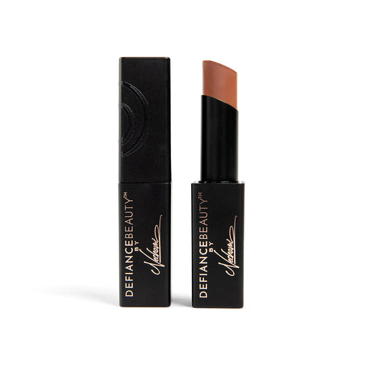 Valiant & Eternal Age-Defying Lipsticks (2 Piece Set)