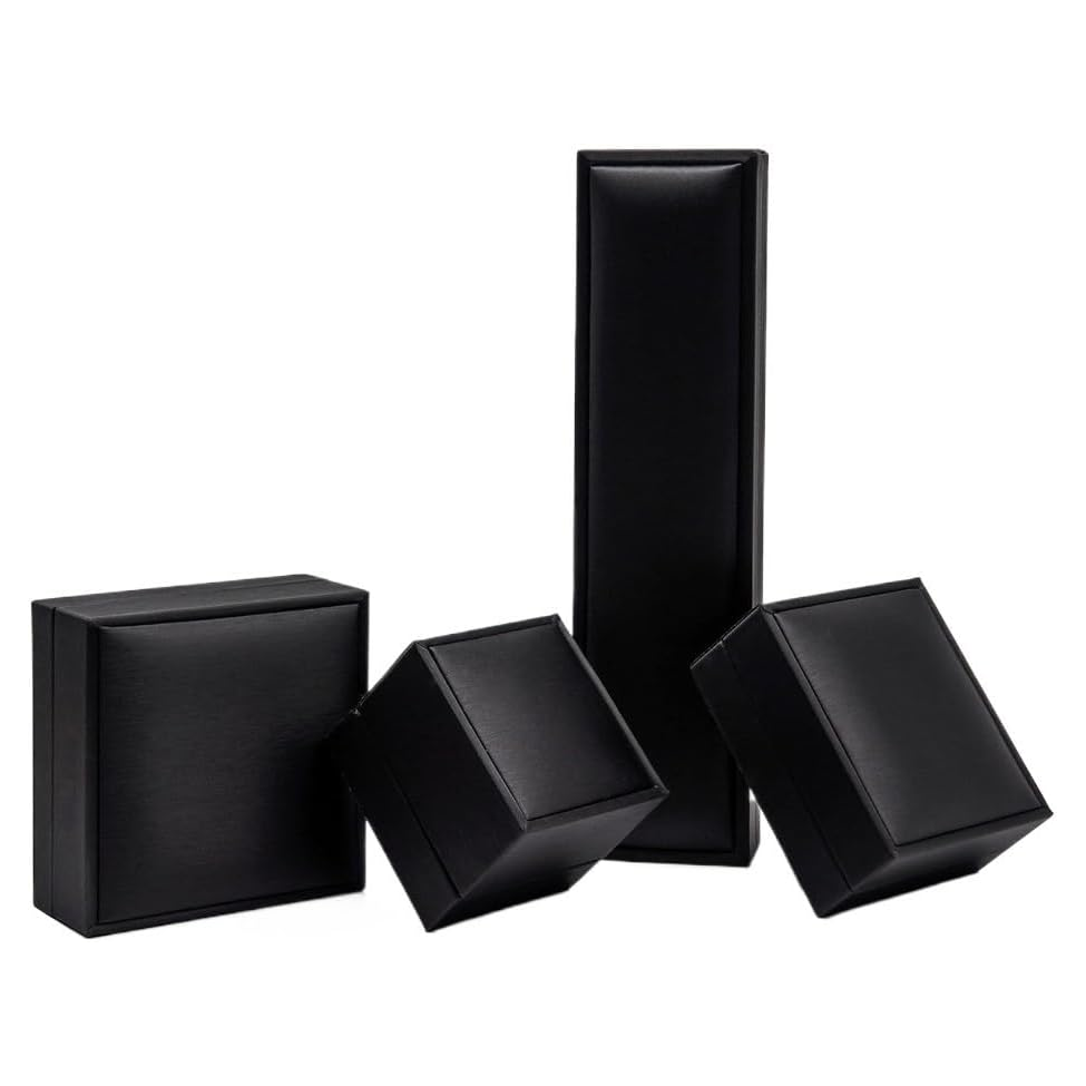 Vossagin AGI Certified 2 CTW Pear Cut Lab-Grown Diamond Pendant in 14K White Gold