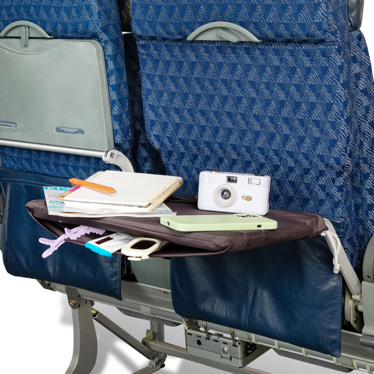 Serenity Tray Organizer