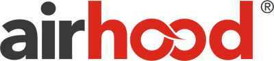 deal logo_8