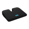 Wedge Cushion
