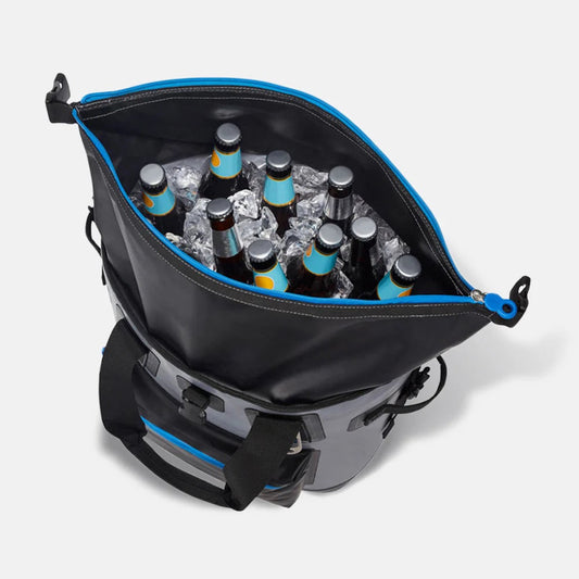 Cooler Backpack