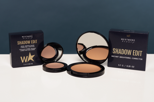 Westmore Beauty - Shadow Edit Magic Shadow Eraser
