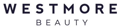 Westmore Beauty logo
