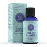 Laundry Essential Oils - Fresh Laundry