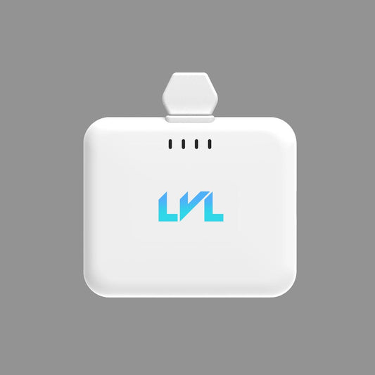 LVL Spark Charger